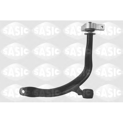 Photo Track Control Arm SASIC 5213G33