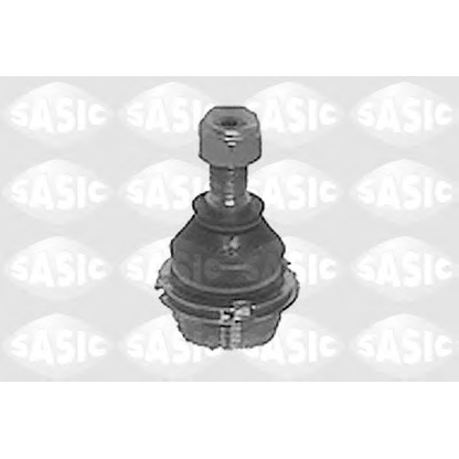 Photo Ball Joint SASIC 6403343