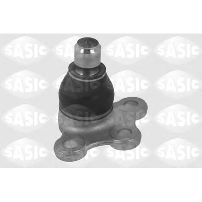 Photo Ball Joint SASIC 6403663