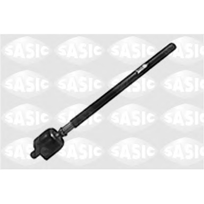 Photo Tie Rod Axle Joint SASIC 3008050