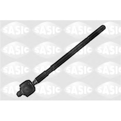 Photo Tie Rod Axle Joint SASIC 3008051