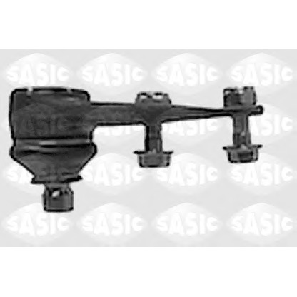 Photo Ball Joint SASIC 4005257