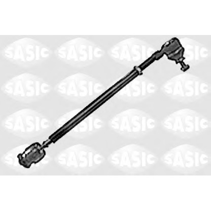 Photo Rod Assembly SASIC 4006045B1