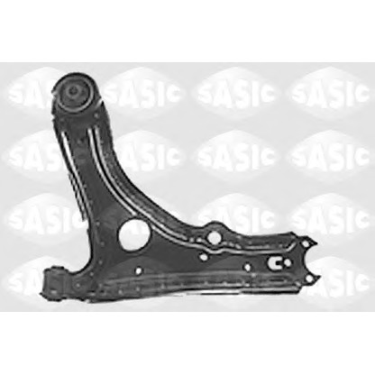 Photo Track Control Arm SASIC 9005134