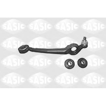 Photo Track Control Arm SASIC 9005161