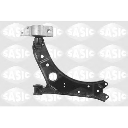 Photo Track Control Arm SASIC 9005757