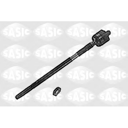 Photo Rod Assembly SASIC 9006251