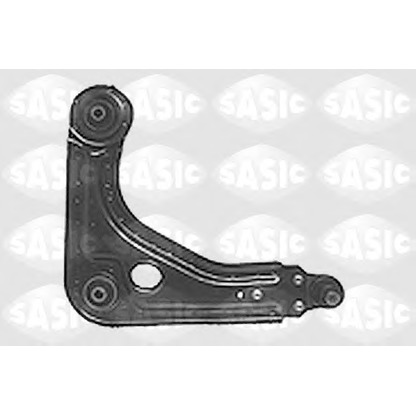 Photo Track Control Arm SASIC 9005120