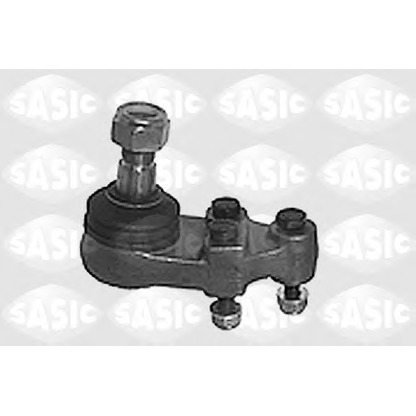 Photo Ball Joint SASIC 9005246