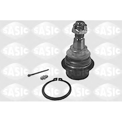 Photo Ball Joint SASIC 9005526