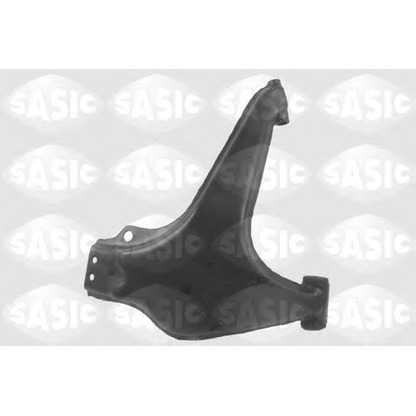 Photo Track Control Arm SASIC 9005820