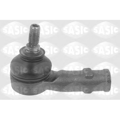 Photo Tie Rod End SASIC 9006463