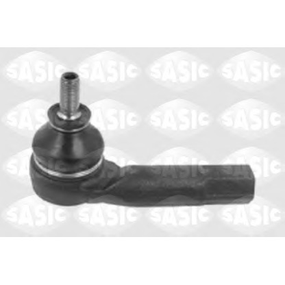 Photo Tie Rod End SASIC 9006662