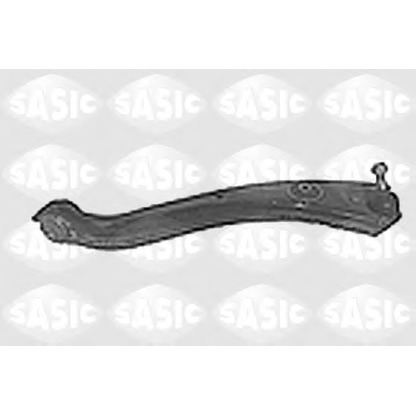 Photo Track Control Arm SASIC 9005147