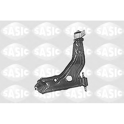 Photo Track Control Arm SASIC 9005150