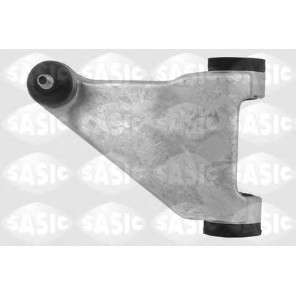 Photo Track Control Arm SASIC 9005664