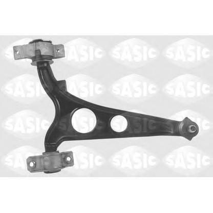 Photo Track Control Arm SASIC 9005801