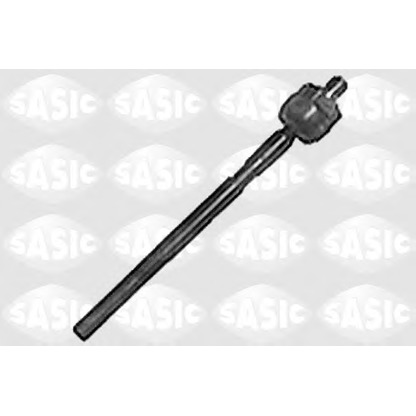 Photo Tie Rod Axle Joint SASIC 9006238