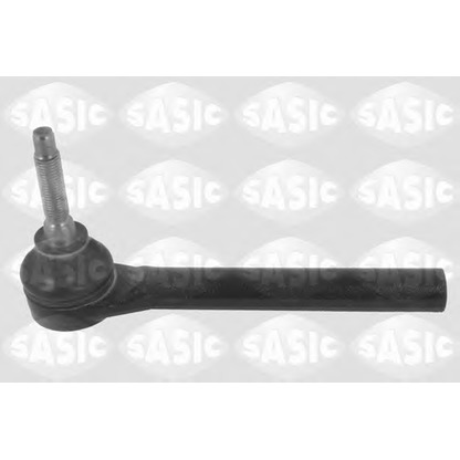 Photo Tie Rod End SASIC 9006494