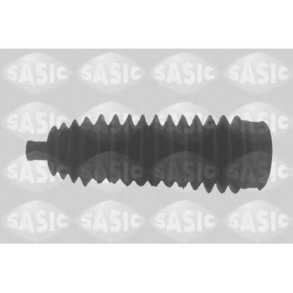 Photo Bellow Set, steering SASIC 2754001