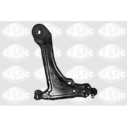 Photo Track Control Arm SASIC 9005189