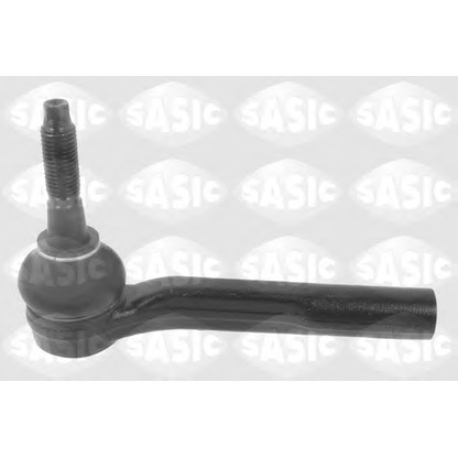 Photo Tie Rod End SASIC 9006557