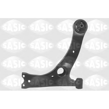 Photo Track Control Arm SASIC 9005848