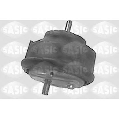 Photo Engine Mounting SASIC 9001408