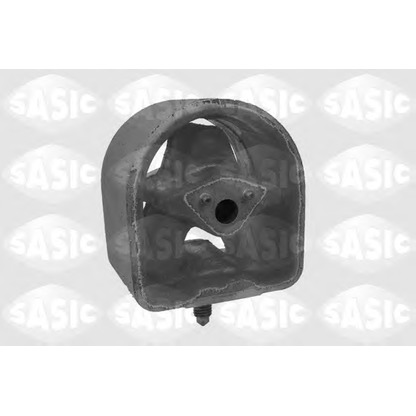 Photo Engine Mounting SASIC 9002501