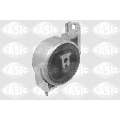 Photo Engine Mounting SASIC 9002503