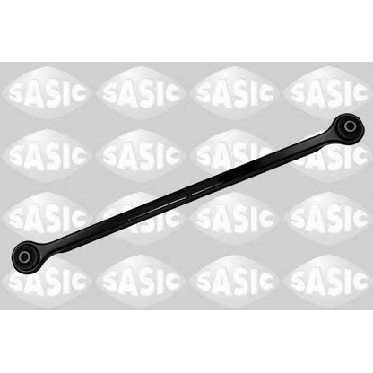 Photo Track Control Arm SASIC 7476244