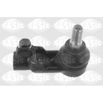 Photo Tie Rod End SASIC 9006507