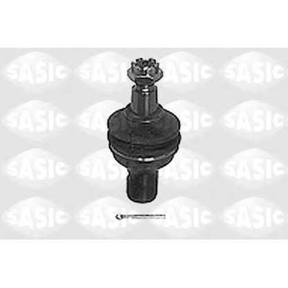 Photo Ball Joint SASIC 9005290