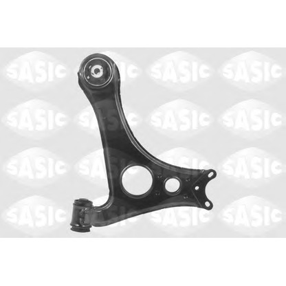 Photo Track Control Arm SASIC 9005743