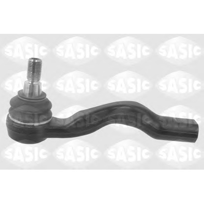 Photo Tie Rod End SASIC 9006678