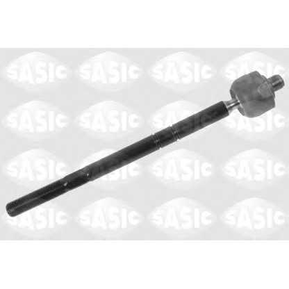 Photo Tie Rod Axle Joint SASIC 9006847