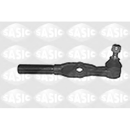 Photo Tie Rod End SASIC 9006575