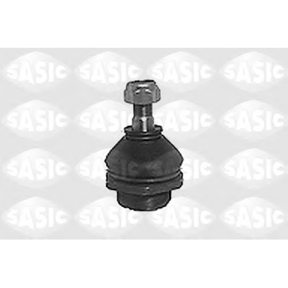 Photo Ball Joint SASIC 9005400