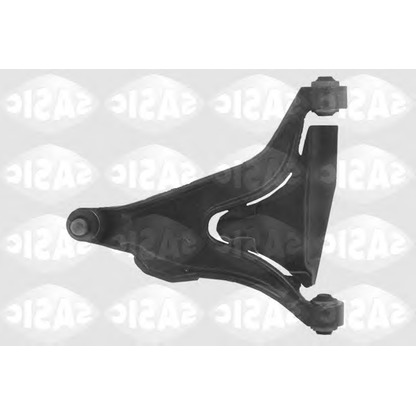 Photo Track Control Arm SASIC 9005784