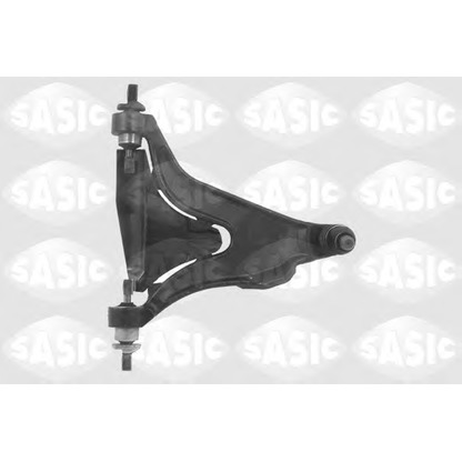 Photo Track Control Arm SASIC 9005788