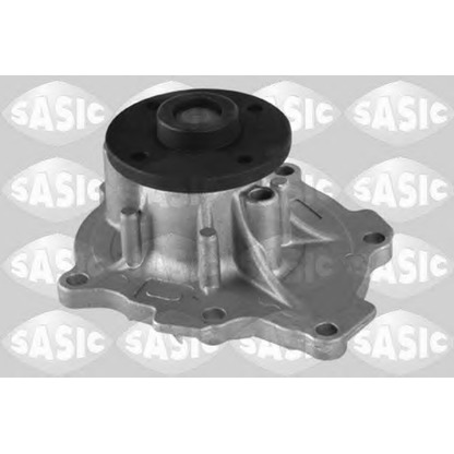 Photo Water Pump SASIC 3600009