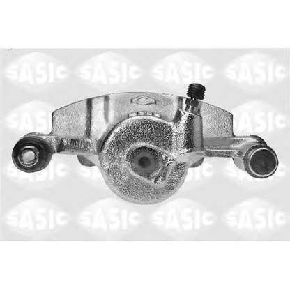 Photo Brake Caliper SASIC SCA6146