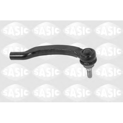 Photo Tie Rod End SASIC 7670002