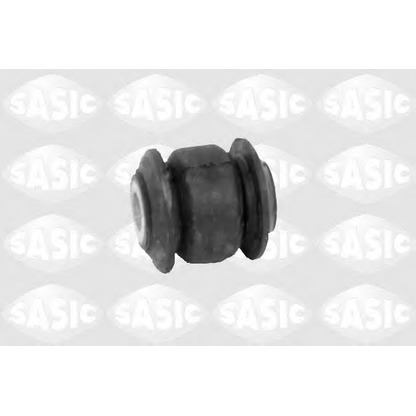 Photo Suspension, bras de liaison SASIC 2250004