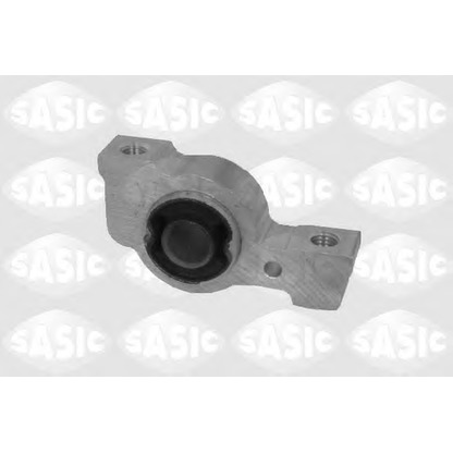 Photo Control Arm-/Trailing Arm Bush SASIC 2250008