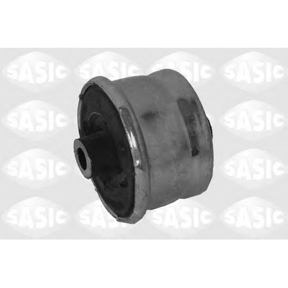 Photo Control Arm-/Trailing Arm Bush SASIC 2256023