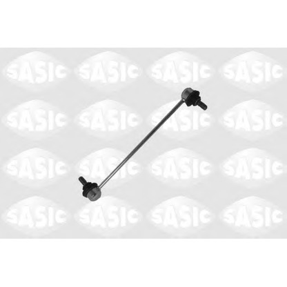 Foto Asta/Puntone, Stabilizzatore SASIC 2300018