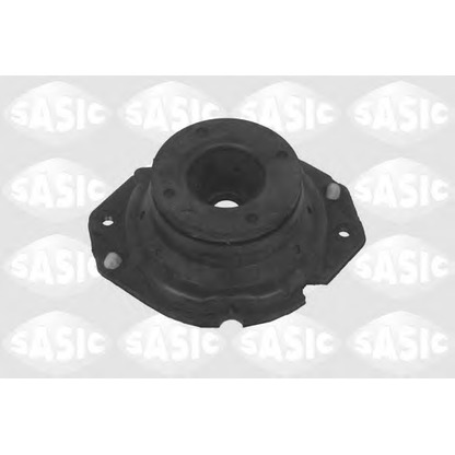 Photo Top Strut Mounting SASIC 2654010