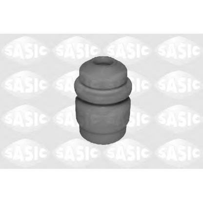 Photo Top Strut Mounting SASIC 2656009