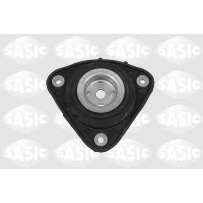 Photo Top Strut Mounting SASIC 2656011